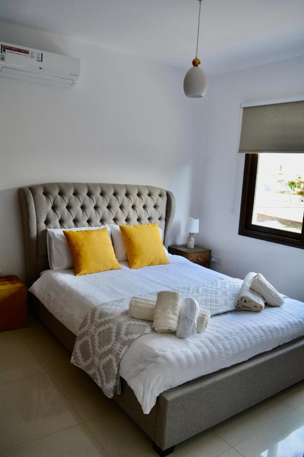 Apartament Panorama